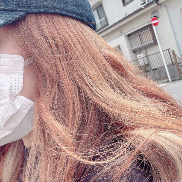 今日と明日…