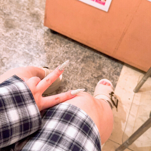 お疲れ様でしたーっ！