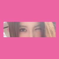 なるみ