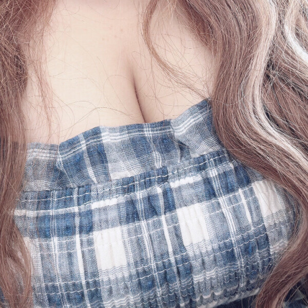 ちょっと涼しい…？