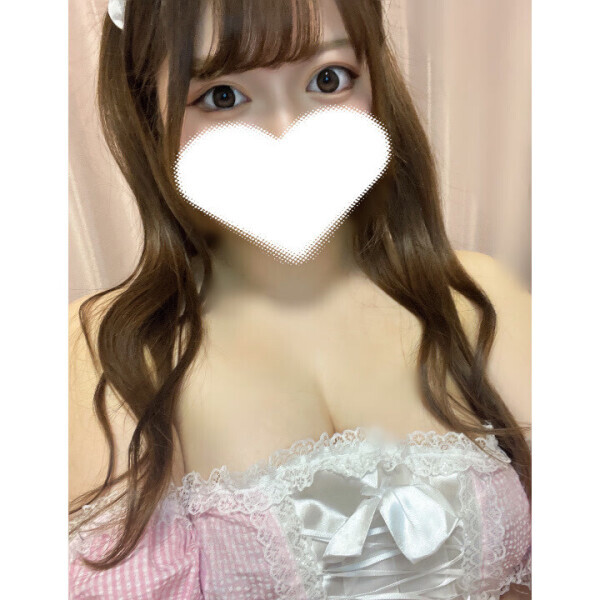 出勤だよー🎀