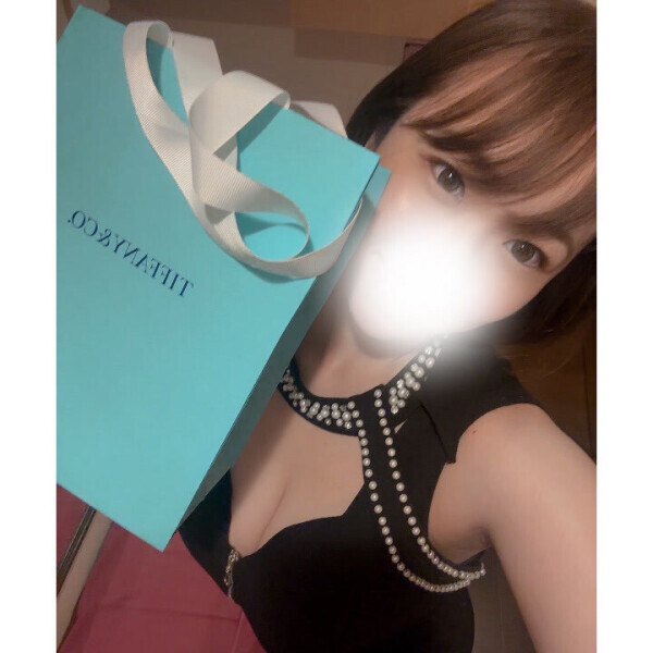 23時までに変更してます💕
