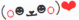 20250715_225631_9325f038db51ad8f999049c5722fea85.gif