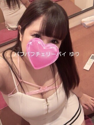 朝から出勤します🎀