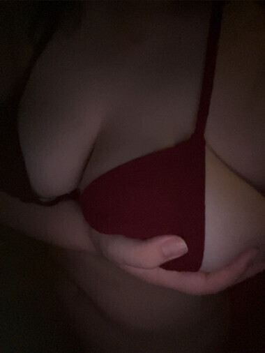 明日いるよ❤️