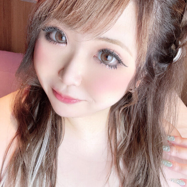出勤するよぉー！
