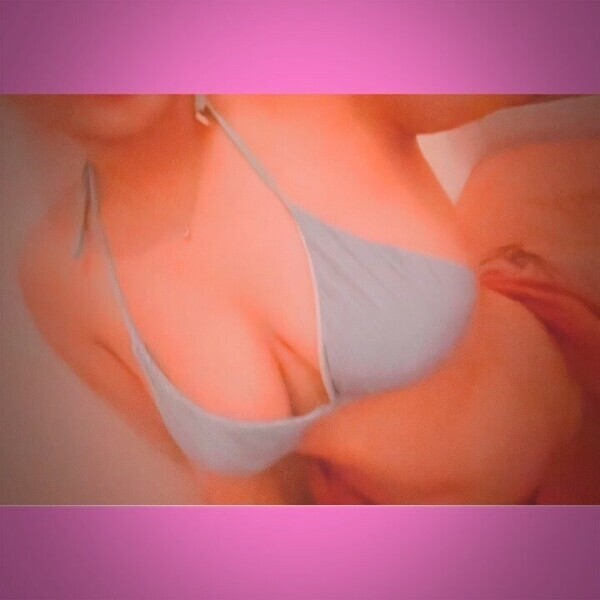 焦らすのが好き🩷