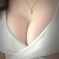 みなと
