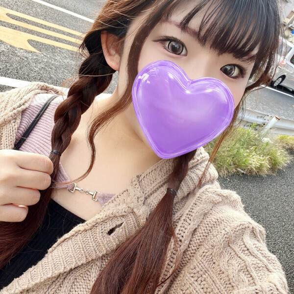 休み明けです❤️