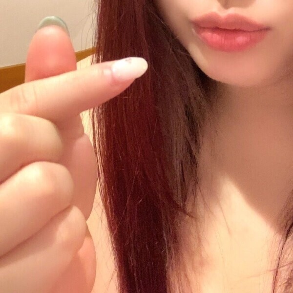 サボテンちゃん?