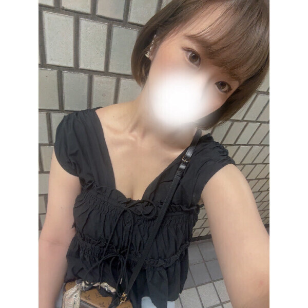 今日からお休みです