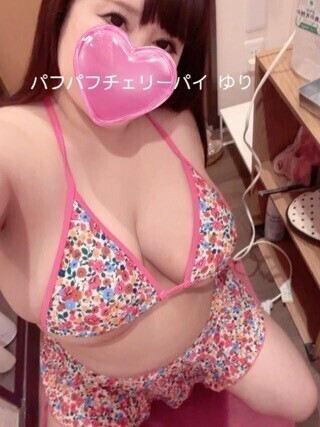 キャンセル出ました！