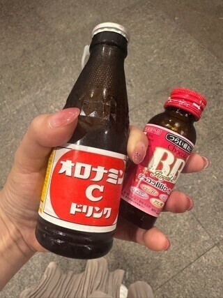 水漏れ安全確認！