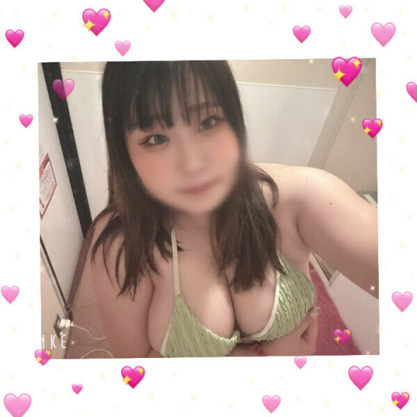今ならすぐ入れます🍀