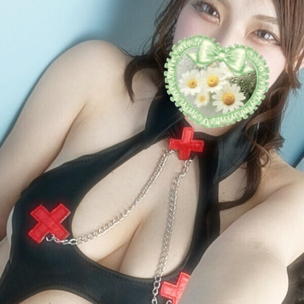 急遽お休みすみません。