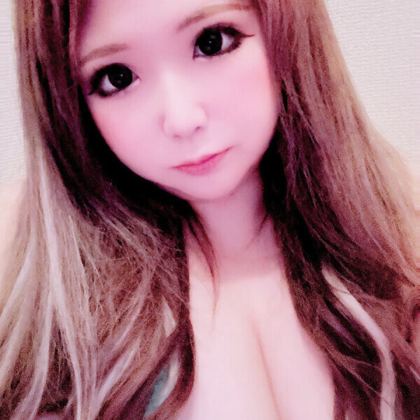 出勤してますっっ！
