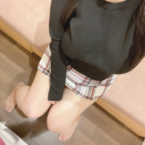 聞かせてね❣️