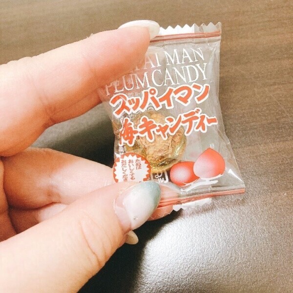 らぶ🫶