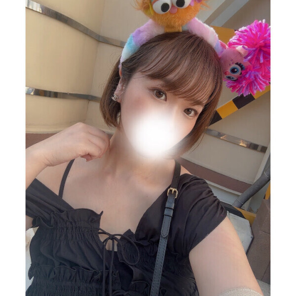 明日は9-23時です！