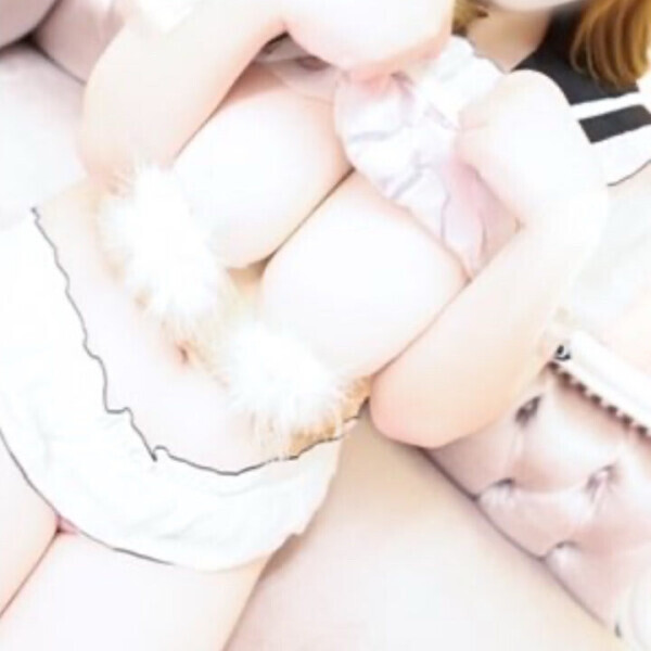 お疲れ様でした😊