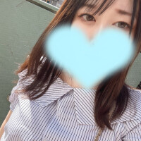 みう