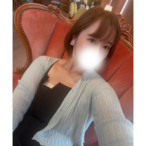 残り2枠🙇🩷