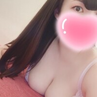 せり