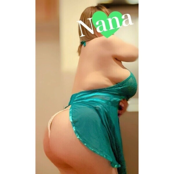 お尻🍑♡♡