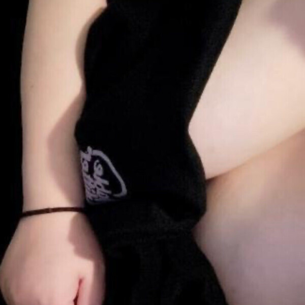 おはよお(¯꒳​¯ )ᐝ