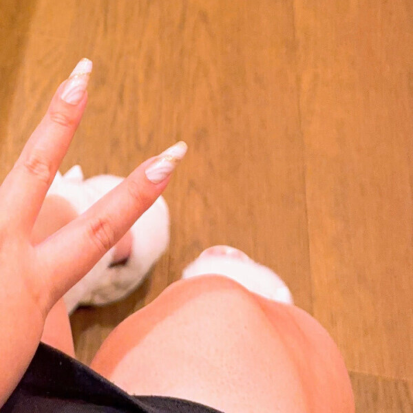 おはようございます(*^^*)