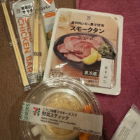 いちか
