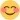 20250729_173144_cc9b8ab83ff7060821021b41ef93b1af.jpg