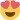 20250729_234527_e1fba213bdae703b3d86cdef