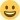 20250729_234527_13466cfb8c975445461b5358