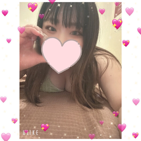 次回出勤8/4です♡
