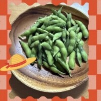 さくら