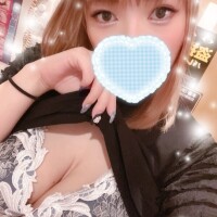 あすか