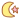 20250730_220557_11902e27a856573f991614c4
