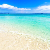みなと