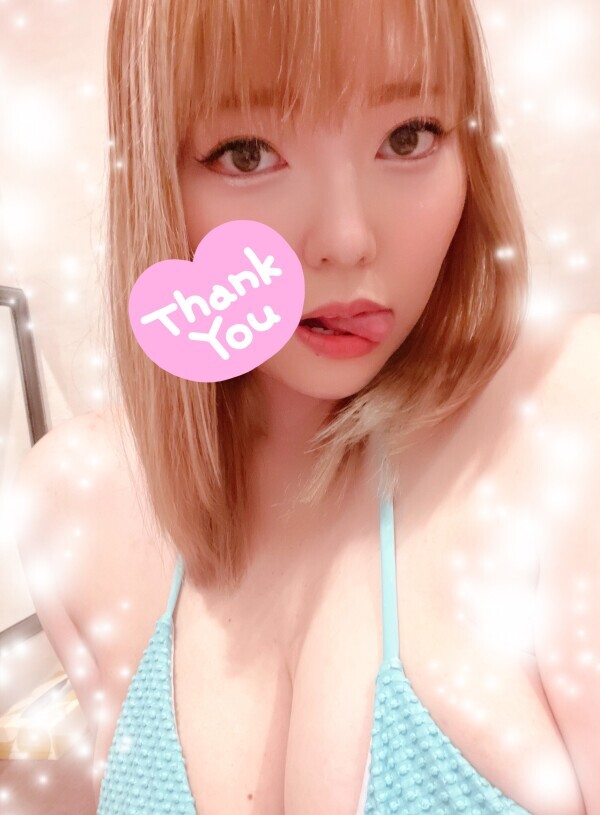 7月も❤️‍🔥8月も1ヶ月❣️