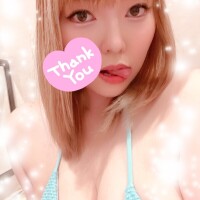 あすか