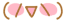 20250801_085504_ed96dee3a2793f00cde546b5b050879c.gif