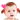 20250801_130744_111e02f0205fc006ebea7ff1
