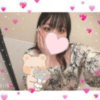 いろは