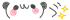 20250802_081152_36354e53bfb7f20f3d21496f