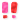 20250802_085538_96ae2f83cd8e03f8fd81fd84f200ae46.gif