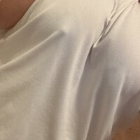 よみ