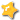 20250803_001551_7304cf0389b475c5aba85e8efeb7b835.gif