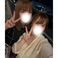 ちあき