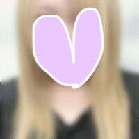 さおり